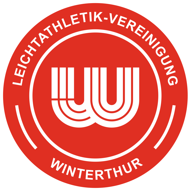LV Winterthur